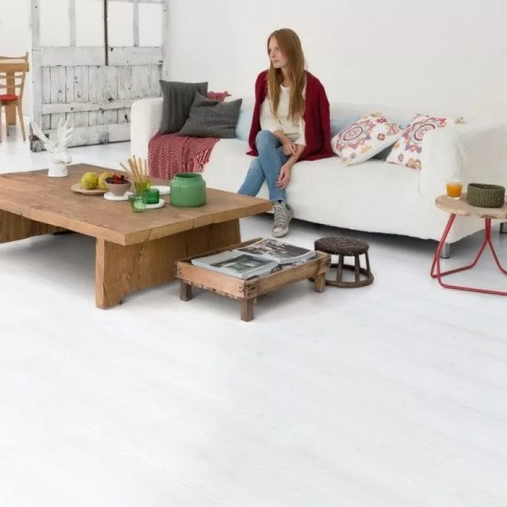 Panele laminowane IMU1859 Quick-Step Impressive Ultra Panele laminowane IMU1859 Quick-Step Impressive Ultra