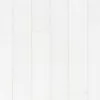 Panele laminowane IMU1859 Quick-Step Impressive Ultra Panele laminowane IMU1859 Quick-Step Impressive Ultra
