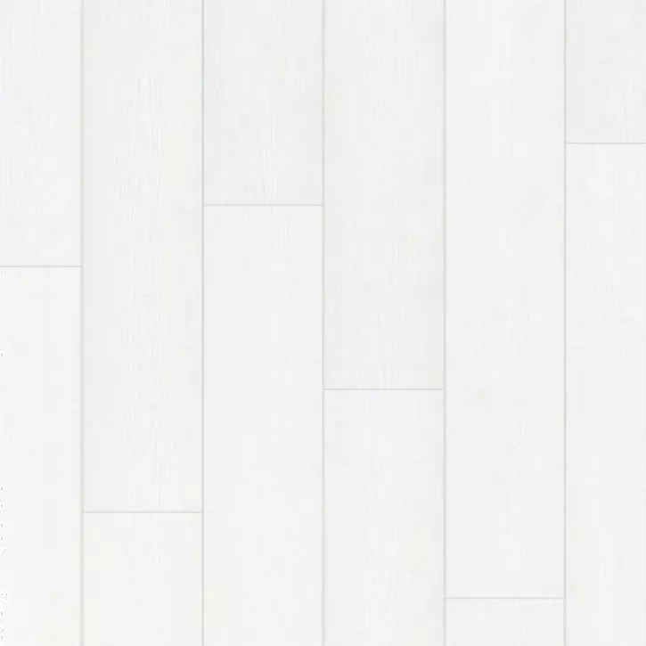 Panele laminowane IMU1859 Quick-Step Impressive Ultra Panele laminowane IMU1859 Quick-Step Impressive Ultra