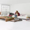Panele laminowane IMU1859 Quick-Step Impressive Ultra Panele laminowane IMU1859 Quick-Step Impressive Ultra