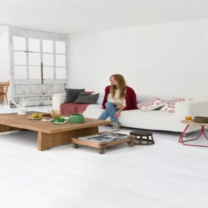 Panele laminowane IMU1859 Quick-Step Impressive Ultra Panele laminowane IMU1859 Quick-Step Impressive Ultra