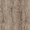Panele laminowane 44008 Classen Galaxy 4V Panele laminowane 44008 Classen Galaxy 4V