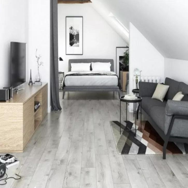 Panele laminowane 44009 Classen Galaxy 4V Panele laminowane 44009 Classen Galaxy 4V