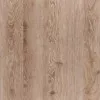 Panele laminowane 35036 Classen Discovery 4V