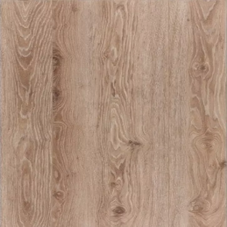 Panele laminowane 35036 Classen Discovery 4V