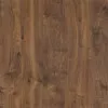 Panele laminowane 37303 Classen Freedom 4V Panele laminowane 37303 Classen Freedom 4V
