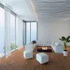 Panele laminowane 37303 Classen Freedom 4V Panele laminowane 37303 Classen Freedom 4V