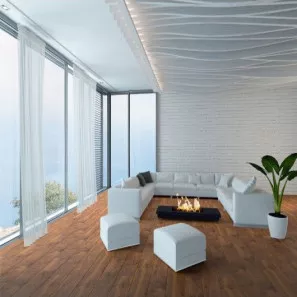 Panele laminowane 37303 Classen Freedom 4V