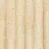 Panele laminowane IMU1860 Quick-Step Impressive Ultra