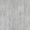 Panele laminowane 37308 Classen Freedom 4V Panele laminowane 37308 Classen Freedom 4V