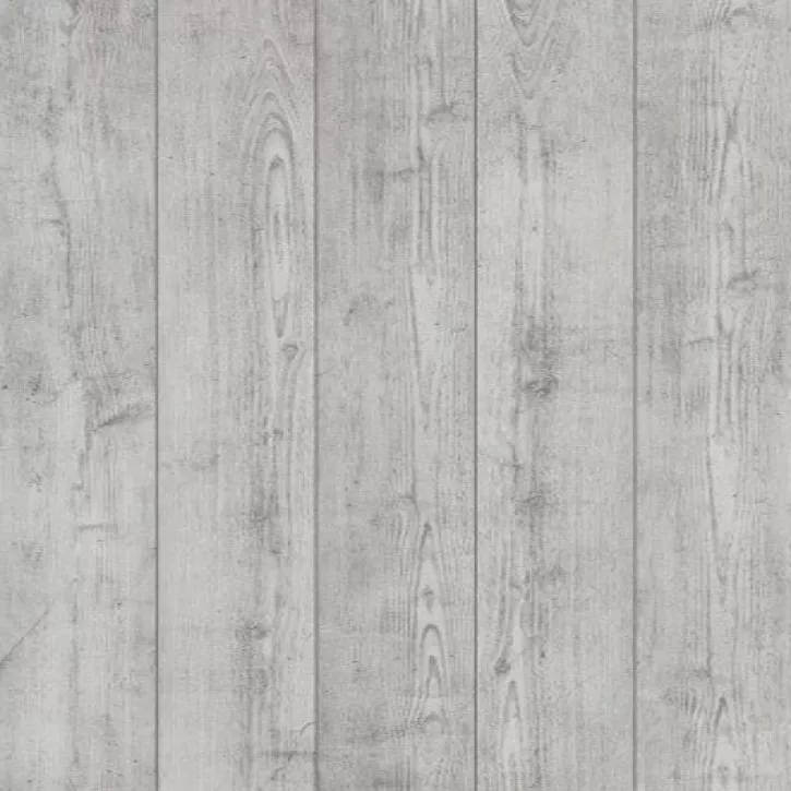 Panele laminowane 37308 Classen Freedom 4V Panele laminowane 37308 Classen Freedom 4V