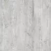 Panele laminowane 37308 Classen Freedom 4V Panele laminowane 37308 Classen Freedom 4V