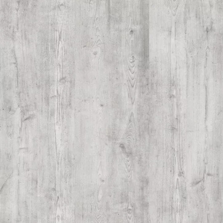 Panele laminowane 37308 Classen Freedom 4V Panele laminowane 37308 Classen Freedom 4V