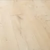 Panele laminowane 44040 Classen Freedom 4V Panele laminowane 44040 Classen Freedom 4V