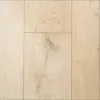 Panele laminowane 44040 Classen Freedom 4V Panele laminowane 44040 Classen Freedom 4V