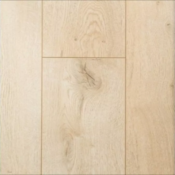 Panele laminowane 44040 Classen Freedom 4V Panele laminowane 44040 Classen Freedom 4V