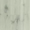 Panele laminowane 4023 (3850) Kronopol Parfe Floor 4V Panele laminowane 4023 (3850) Kronopol Parfe Floor 4V