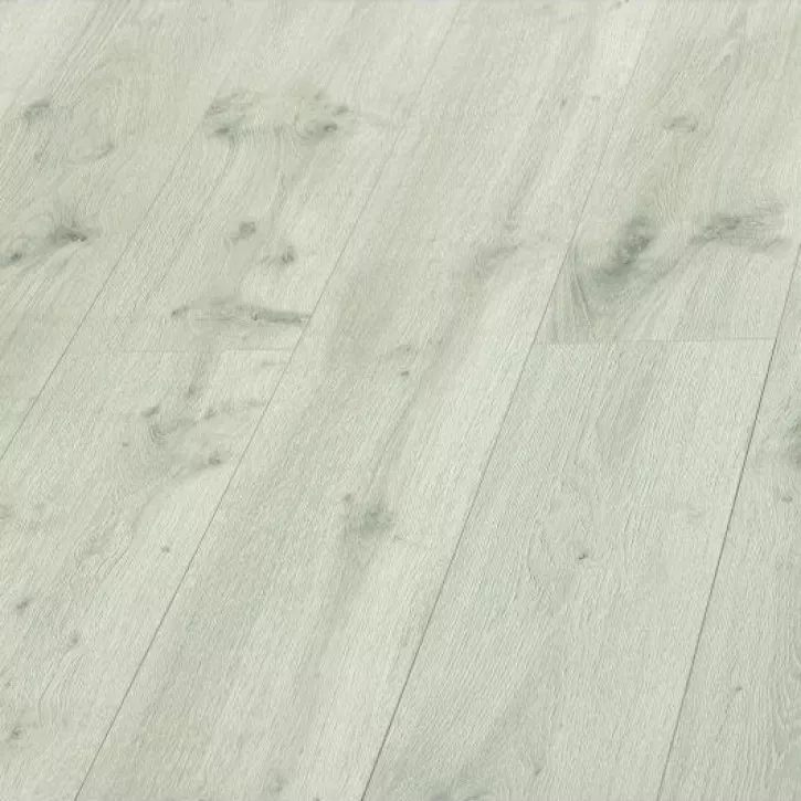Panele laminowane 4023 (3850) Kronopol Parfe Floor 4V Panele laminowane 4023 (3850) Kronopol Parfe Floor 4V