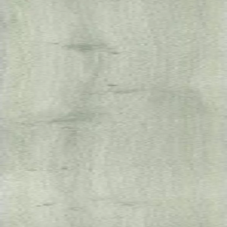 Panele laminowane 4023 (3850) Kronopol Parfe Floor 4V Panele laminowane 4023 (3850) Kronopol Parfe Floor 4V