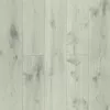 Panele laminowane 4023 (3850) Kronopol Parfe Floor 4V Panele laminowane 4023 (3850) Kronopol Parfe Floor 4V