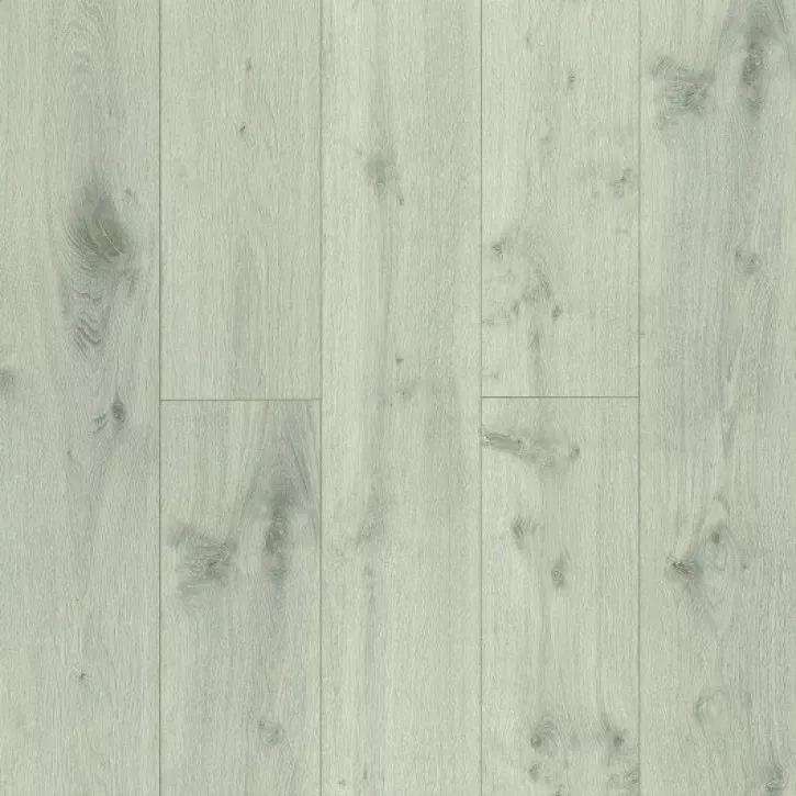 Panele laminowane 4023 (3850) Kronopol Parfe Floor 4V Panele laminowane 4023 (3850) Kronopol Parfe Floor 4V