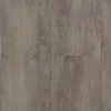 Panele laminowane 44990 (52539) Classen Х Galaxy 4V Pool