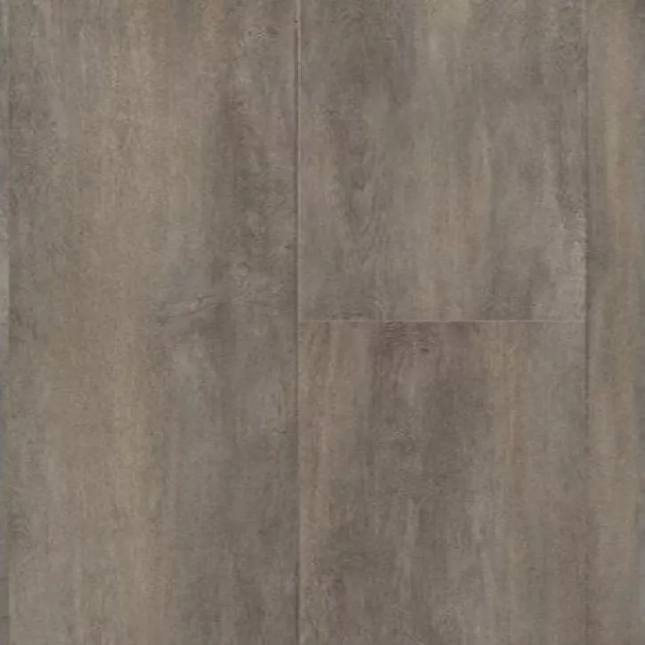 Panele laminowane 44990 (52539) Classen Х Galaxy 4V Pool