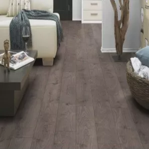 Panele laminowane 44990 (52539) Classen Х Galaxy 4V Pool