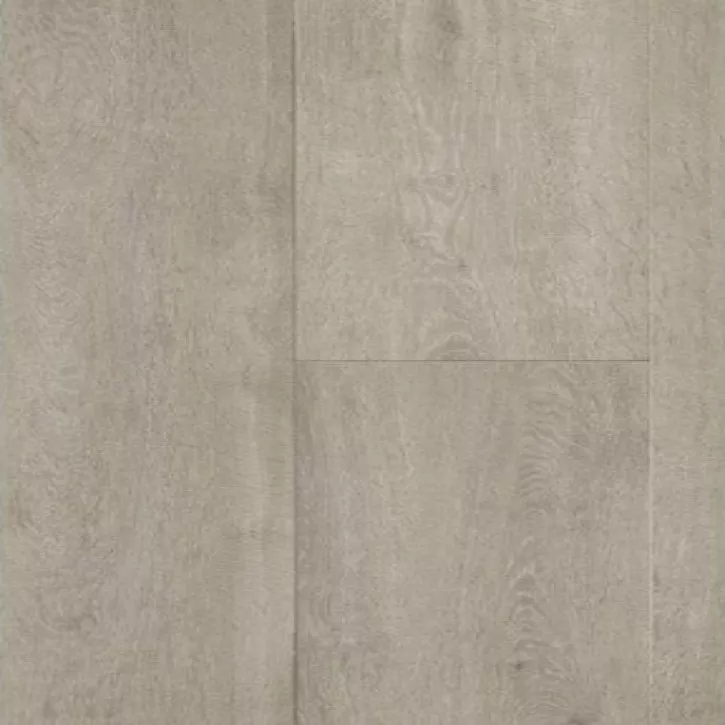 Panele laminowane 44992 Classen Х Galaxy 4V Panele laminowane 44992 Classen Х Galaxy 4V