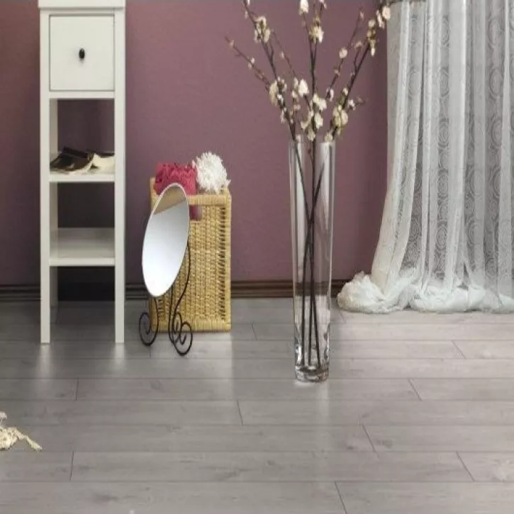 Panele laminowane 44992 Classen Х Galaxy 4V Panele laminowane 44992 Classen Х Galaxy 4V