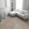 Panele laminowane 44992 Classen Х Galaxy 4V Panele laminowane 44992 Classen Х Galaxy 4V