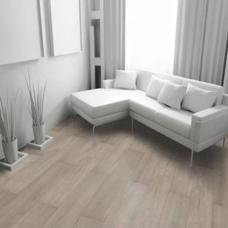 Panele laminowane 44992 Classen Х Galaxy 4V Panele laminowane 44992 Classen Х Galaxy 4V