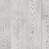 Panele laminowane 44993 Classen Х Galaxy 4V Panele laminowane 44993 Classen Х Galaxy 4V