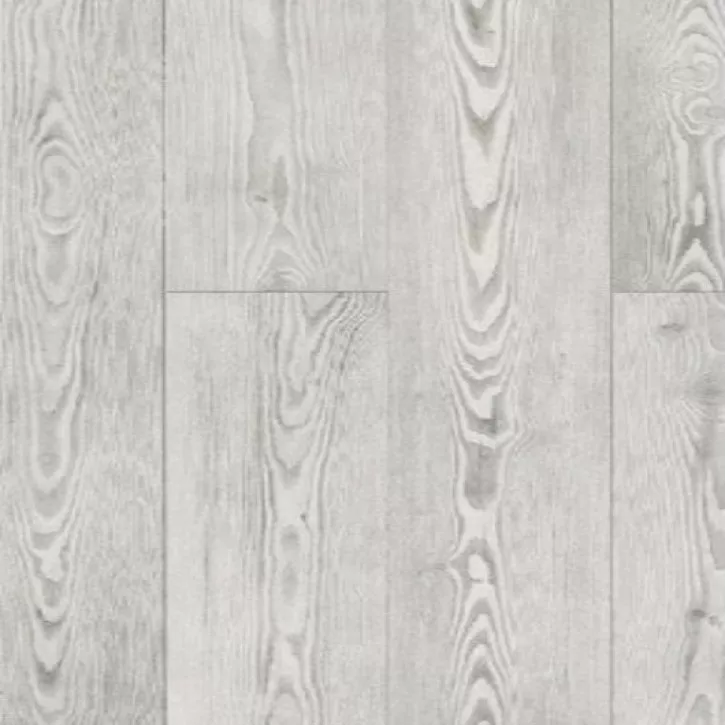 Panele laminowane 44993 Classen Х Galaxy 4V Panele laminowane 44993 Classen Х Galaxy 4V