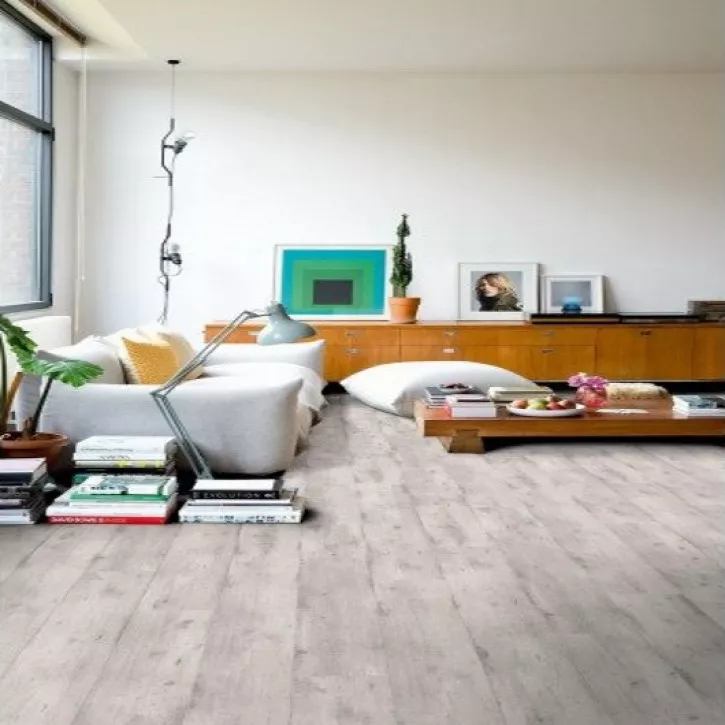 Panele laminowane IMU1861 Quick-Step Impressive Ultra