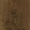 Panele laminowane 4072 Kronopol Parfe Floor 4V Panele laminowane 4072 Kronopol Parfe Floor 4V