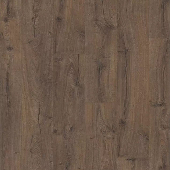 Panele laminowane IM1849 Quick-Step Impressive Panele laminowane IM1849 Quick-Step Impressive