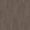 Panele laminowane IM1849 Quick-Step Impressive Panele laminowane IM1849 Quick-Step Impressive