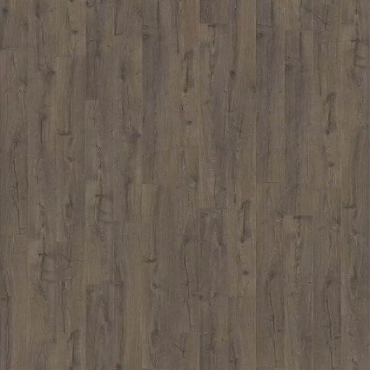 Panele laminowane IM1849 Quick-Step Impressive Panele laminowane IM1849 Quick-Step Impressive