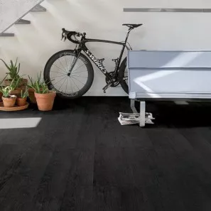 Panele laminowane IMU1862 Quick-Step Impressive Ultra