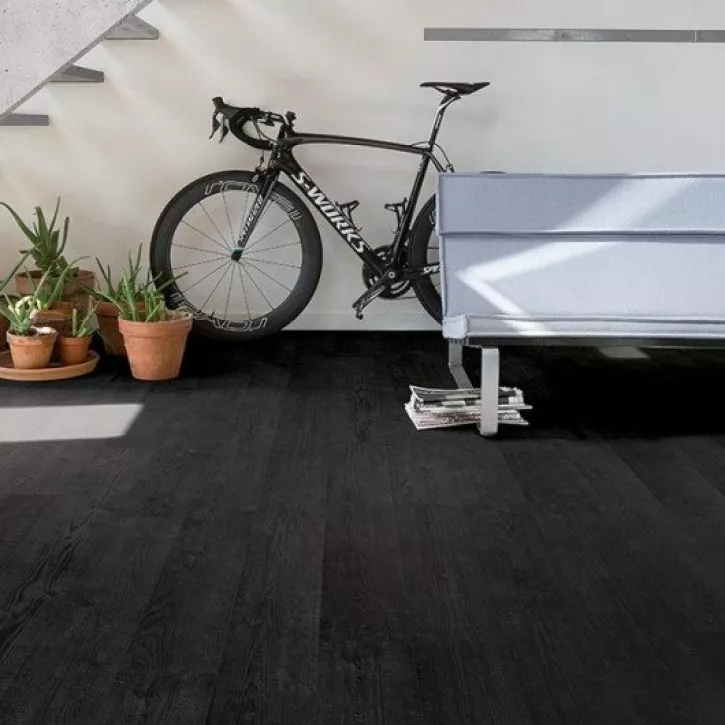 Panele laminowane IMU1862 Quick-Step Impressive Ultra Panele laminowane IMU1862 Quick-Step Impressive Ultra