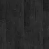 Panele laminowane IMU1862 Quick-Step Impressive Ultra Panele laminowane IMU1862 Quick-Step Impressive Ultra