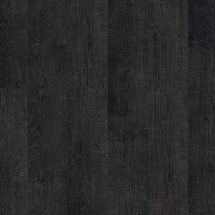 Panele laminowane IMU1862 Quick-Step Impressive Ultra Panele laminowane IMU1862 Quick-Step Impressive Ultra