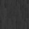 Panele laminowane IMU1862 Quick-Step Impressive Ultra Panele laminowane IMU1862 Quick-Step Impressive Ultra