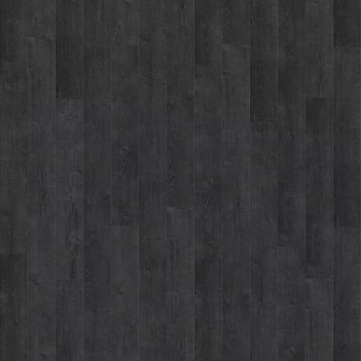 Panele laminowane IMU1862 Quick-Step Impressive Ultra Panele laminowane IMU1862 Quick-Step Impressive Ultra