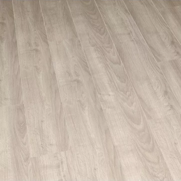 Panele laminowane 3012 (B7305) Grandeco Charme Panele laminowane 3012 (B7305) Grandeco Charme