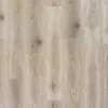Panele laminowane 3179 Grandeco Charme Panele laminowane 3179 Grandeco Charme