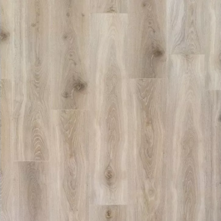 Panele laminowane 3179 Grandeco Charme Panele laminowane 3179 Grandeco Charme