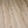 Panele laminowane 3179 Grandeco Charme Panele laminowane 3179 Grandeco Charme