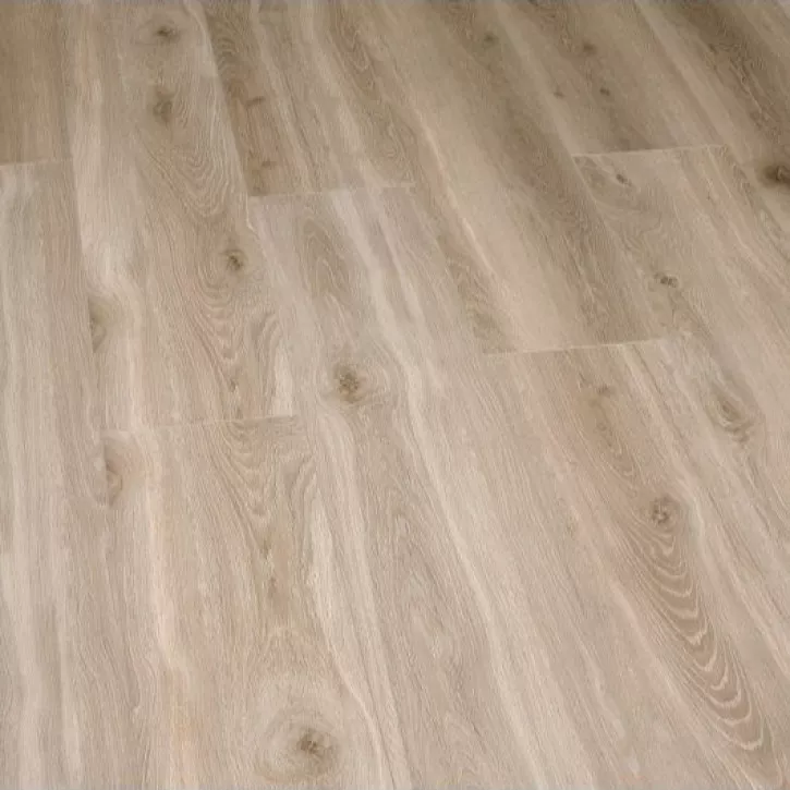 Panele laminowane 3179 Grandeco Charme Panele laminowane 3179 Grandeco Charme